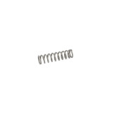 Ressort interne de fourche Showa B - L 100,5 mm / K 24,2 N/mm