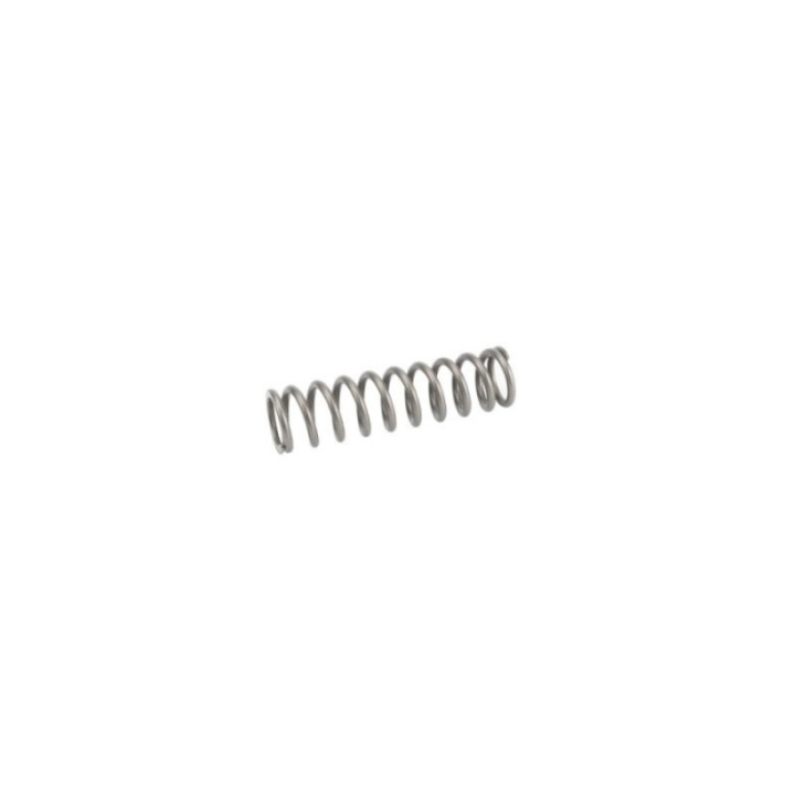 Ressort interne de fourche Showa B - L 100,5 mm / K 24,2 N/mm