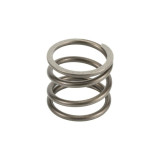 Ressort de détente d'amortisseur arrière Showa 23 mm