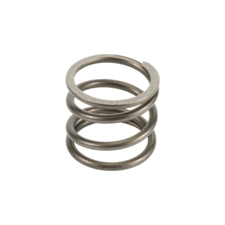 Ressort de détente d'amortisseur arrière Showa 23 mm