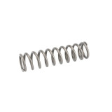 Ressort interne de fourche Showa B - L 100% mm / K 22,6 N/mm