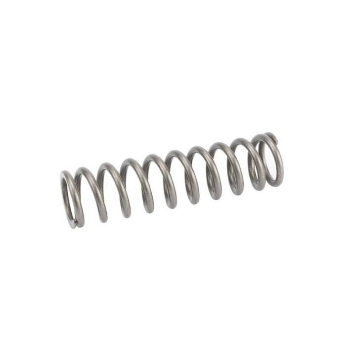 Ressort interne de fourche Showa B - L 100% mm / K 22,6 N/mm