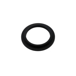 Siège de ressort Showa 14mm | Oxmoto