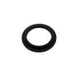 Siège de ressort Showa 14mm | Oxmoto