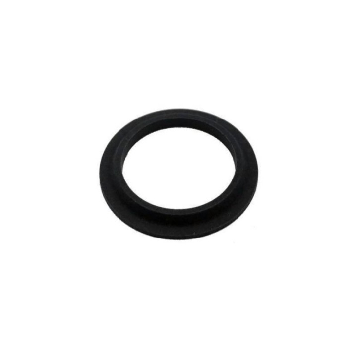 Siège de ressort Showa 14mm | Oxmoto