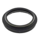 Caches-poussière Showa - 45x57,6x15 mm | Oxmoto
