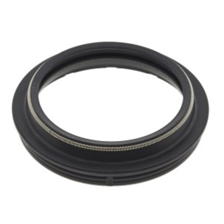 Caches-poussière Showa - 45x57,6x15 mm | Oxmoto