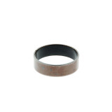 Bague de friction extérieure Showa - 39x43x15mm | Oxmoto