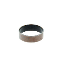 Bague de friction intérieure Showa - 37x39x20mm | Oxmoto