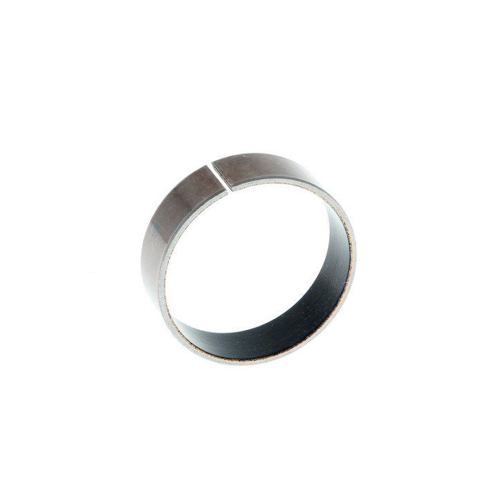 Bague de friction intérieure Showa - 37x39x20mm | Oxmoto