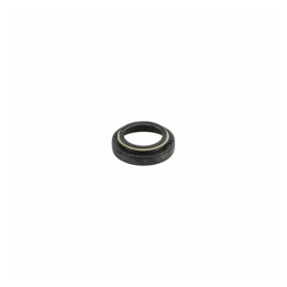 Caches-poussière Showa - 14x22x8 mm | Oxmoto
