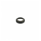 Caches-poussière Showa - 14x22x8 mm | Oxmoto