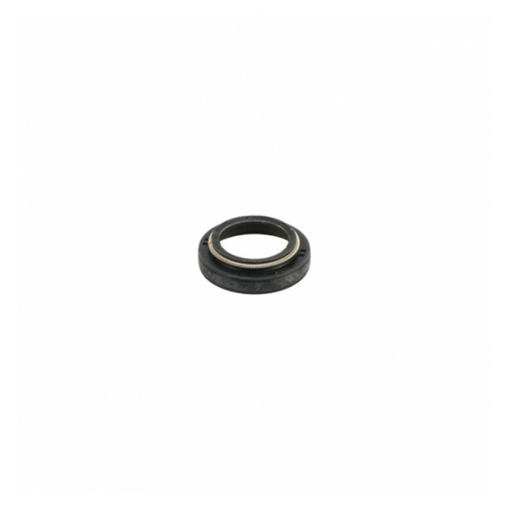 Caches-poussière Showa - 14x22x8 mm | Oxmoto