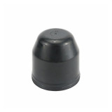 Diaphragme Showa amortisseur R29610502 | Oxmoto