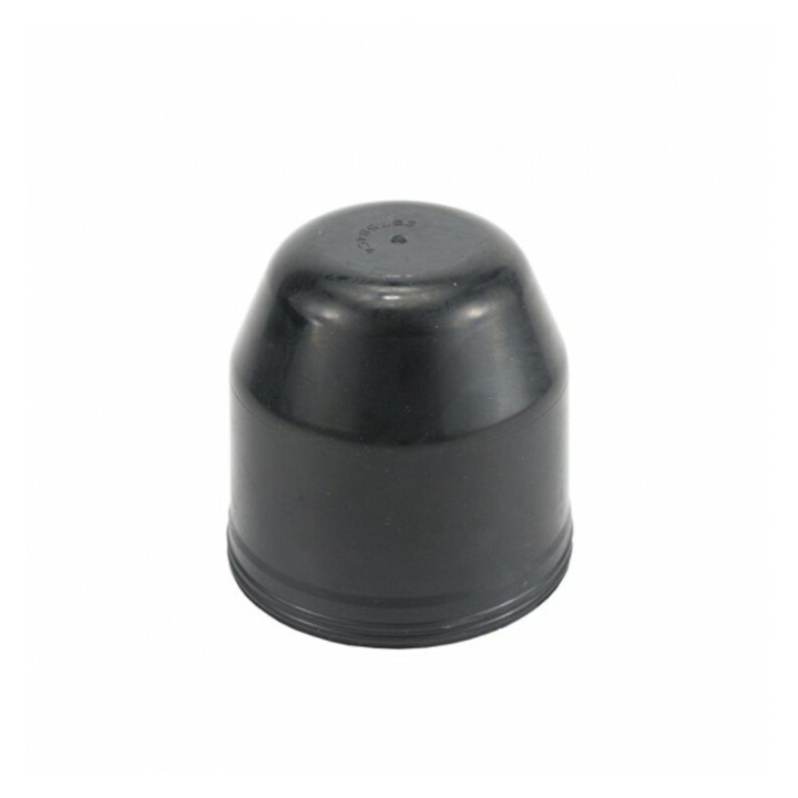 Diaphragme Showa amortisseur R29610502 | Oxmoto
