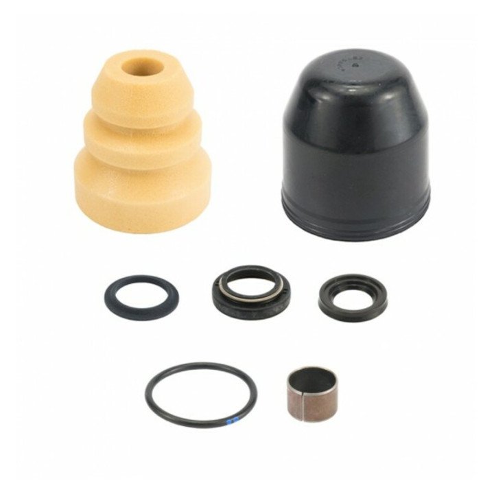 Kit reconditionnement d'amortisseur Showa | Oxmoto