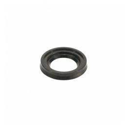 Joint spi d'amortisseur Showa sans cache-poussière - 14 mm