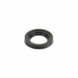Joint spi d'amortisseur Showa sans cache-poussière - 14 mm