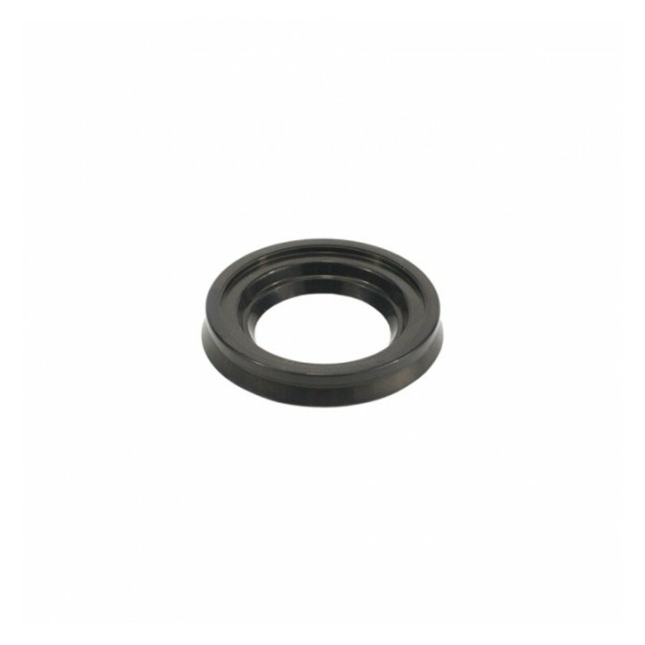 Joint spi d'amortisseur Showa sans cache-poussière - 14 mm