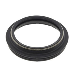 Caches-poussière Showa - 41x54.5x15 mm | Oxmoto