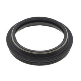Caches-poussière Showa - 41x54.5x15 mm | Oxmoto