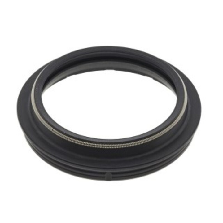 Caches-poussière Showa - 41x54.5x15 mm | Oxmoto
