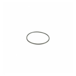 Joint torique Showa amortisseur Ø40mm R34004001 | Oxmoto