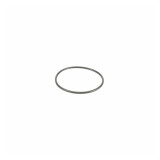Joint torique Showa amortisseur Ø40mm R34004001 | Oxmoto