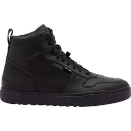 Chaussures Sidi Lynx Climadome - noir | Oxmoto