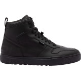 Chaussures Sidi Lynx Climadome - noir | Oxmoto