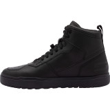 Chaussures Sidi Lynx Climadome - noir | Oxmoto