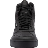 Chaussures Sidi Lynx Climadome - noir | Oxmoto