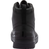 Chaussures Sidi Lynx Climadome - noir | Oxmoto