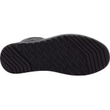 Chaussures Sidi Lynx Climadome - noir | Oxmoto