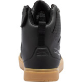 Chaussures Sidi Stryda Dual - noir | Oxmoto