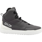 Chaussures Sidi Stryda Dual - Anthracite | Oxmoto