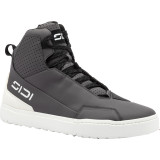 Chaussures Sidi Stryda Dual - Anthracite | Oxmoto