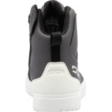 Chaussures Sidi Stryda Dual - Anthracite | Oxmoto