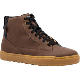 Chaussures Sidi Arx WP - brun | Oxmoto