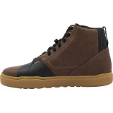 Chaussures Sidi Arx WP - brun | Oxmoto