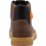 Chaussures Sidi Arx WP - brun | Oxmoto