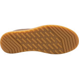 Chaussures Sidi Arx WP - brun | Oxmoto