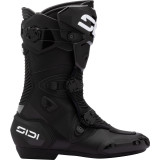 Bottes Sidi Mag-2 - noir | Oxmoto