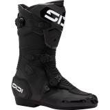Bottes Sidi Mag-2 - noir | Oxmoto