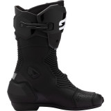 Bottes Sidi Mag-2 - noir | Oxmoto