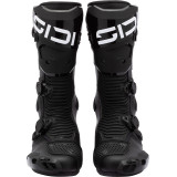 Bottes Sidi Mag-2 - noir | Oxmoto