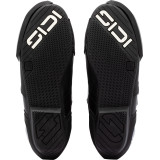 Bottes Sidi Mag-2 - noir | Oxmoto