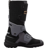 Bottes Sidi Taurus GTX - Storm Grey | Oxmoto