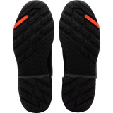 Bottes Sidi Taurus GTX - Storm Grey achat en ligne | Oxmoto