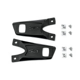 Support de sangle micrométrique Sidi X3 SRS 152 noir